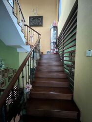 Sembawang Park (D27), Semi-Detached #452592981
